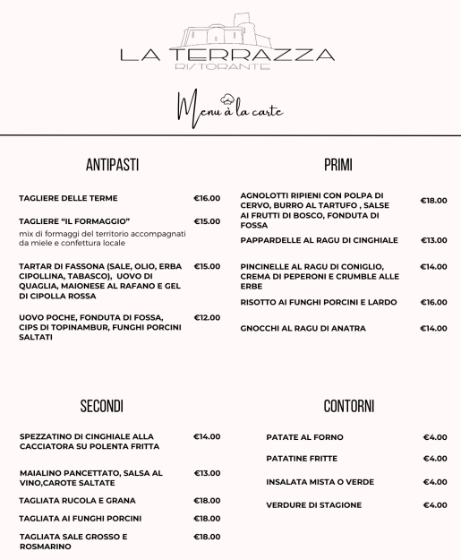 hoteltermedifrasassi it celebra-la-pasqua-con-il-gusto-del-ristorante-la-terrazza-copia 018