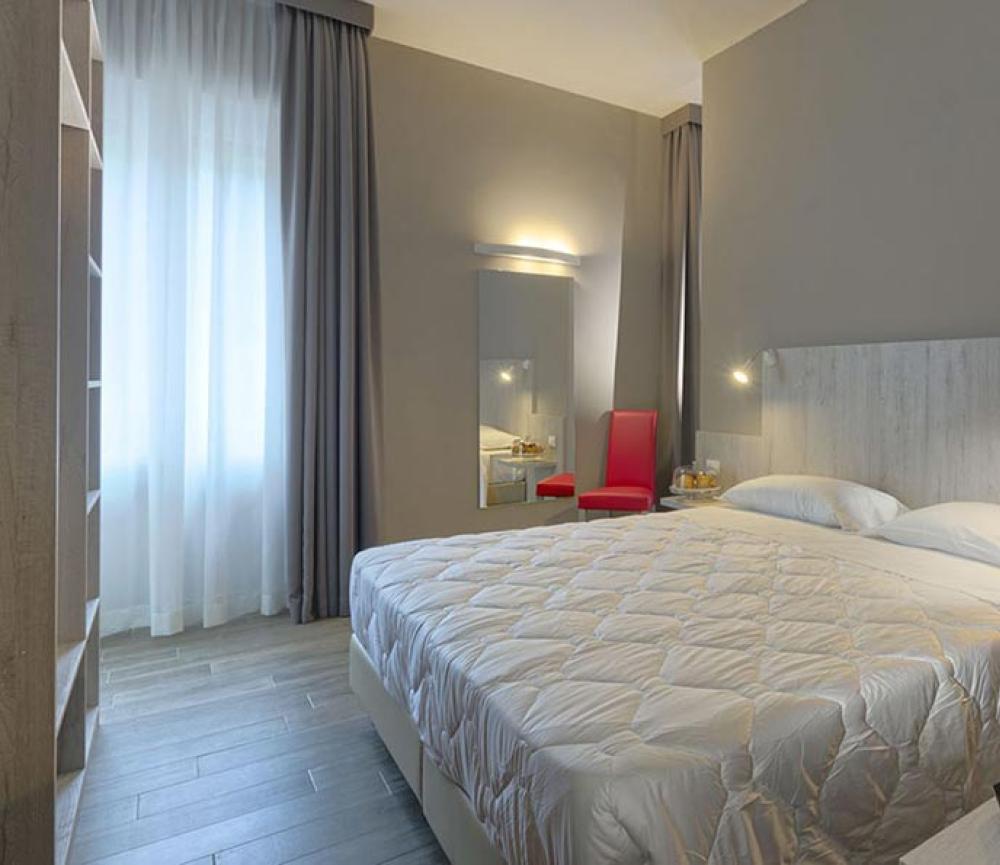 hoteltermedifrasassi it camere 043