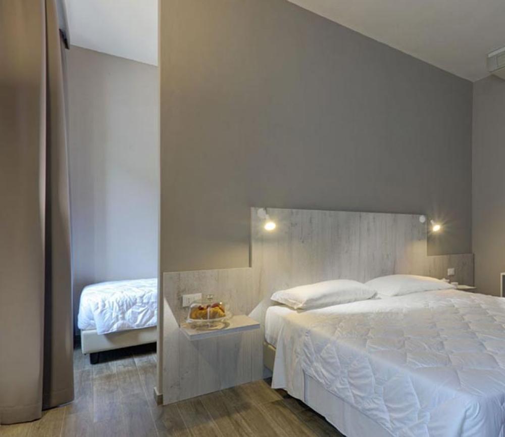hoteltermedifrasassi it camere 044