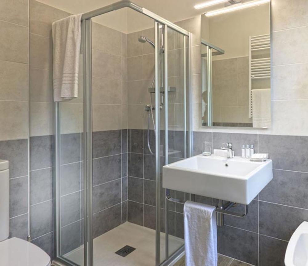 hoteltermedifrasassi it camere 046