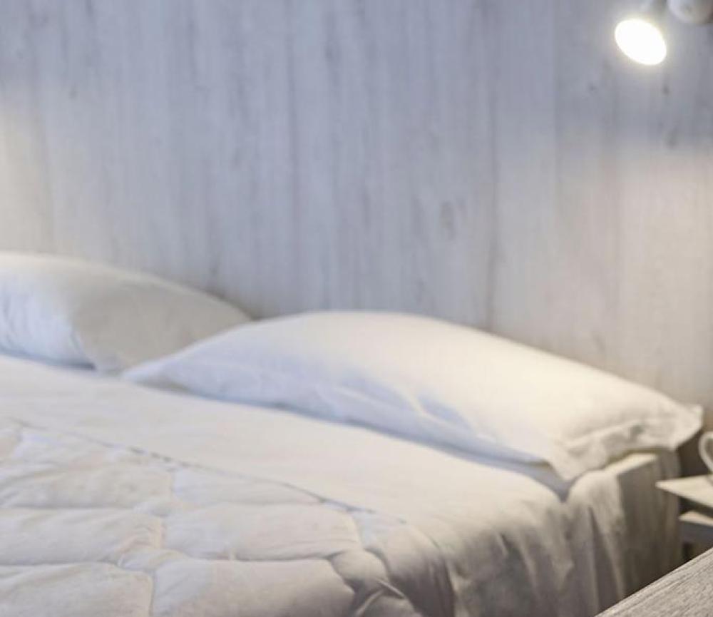 hoteltermedifrasassi it camere 047