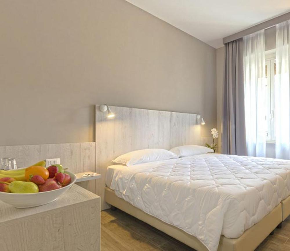 hoteltermedifrasassi it camere 019