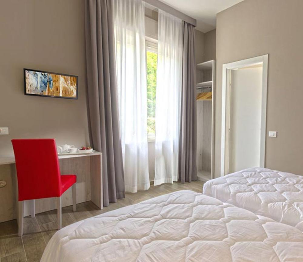 hoteltermedifrasassi it camere 020
