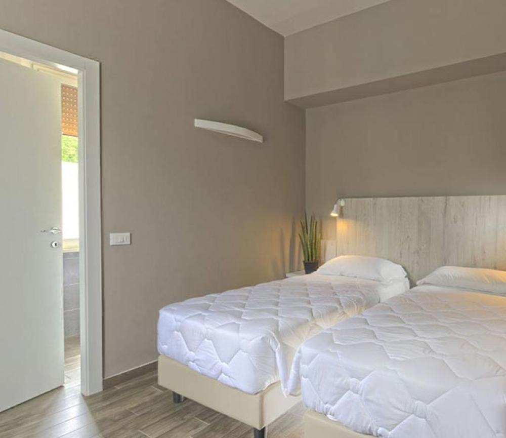 hoteltermedifrasassi it camere 021