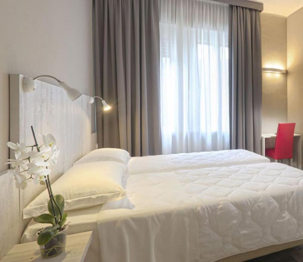 hoteltermedifrasassi it camere 035