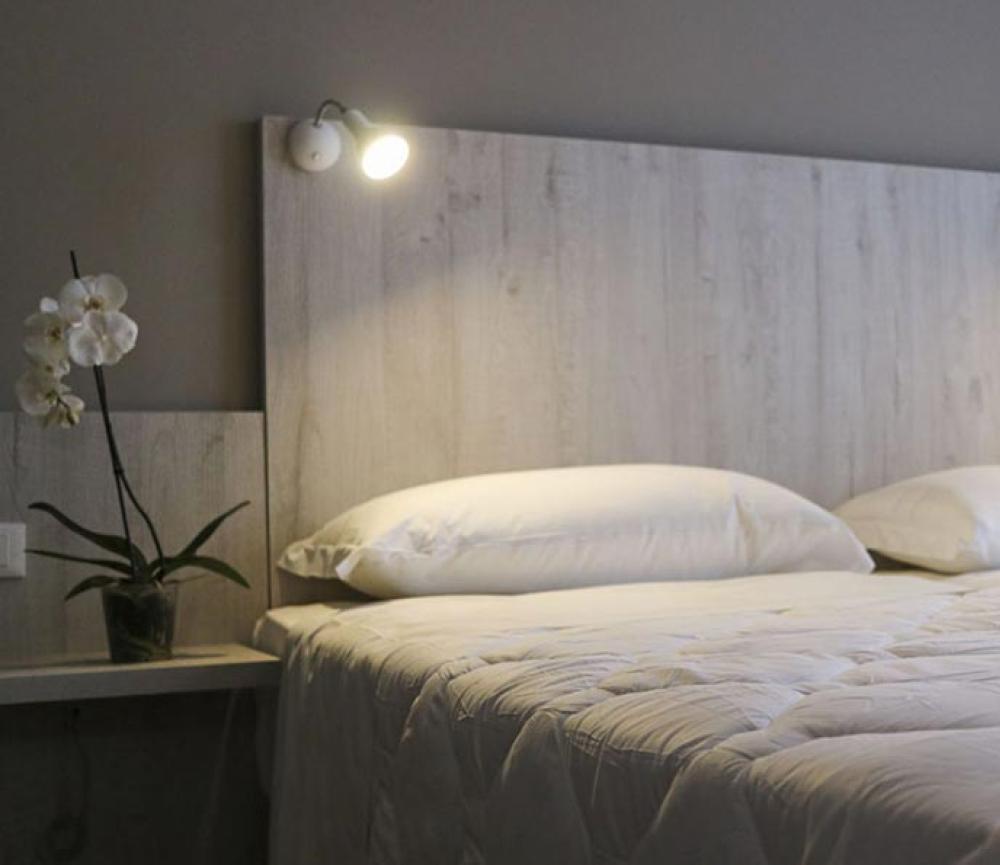 hoteltermedifrasassi it camere 037
