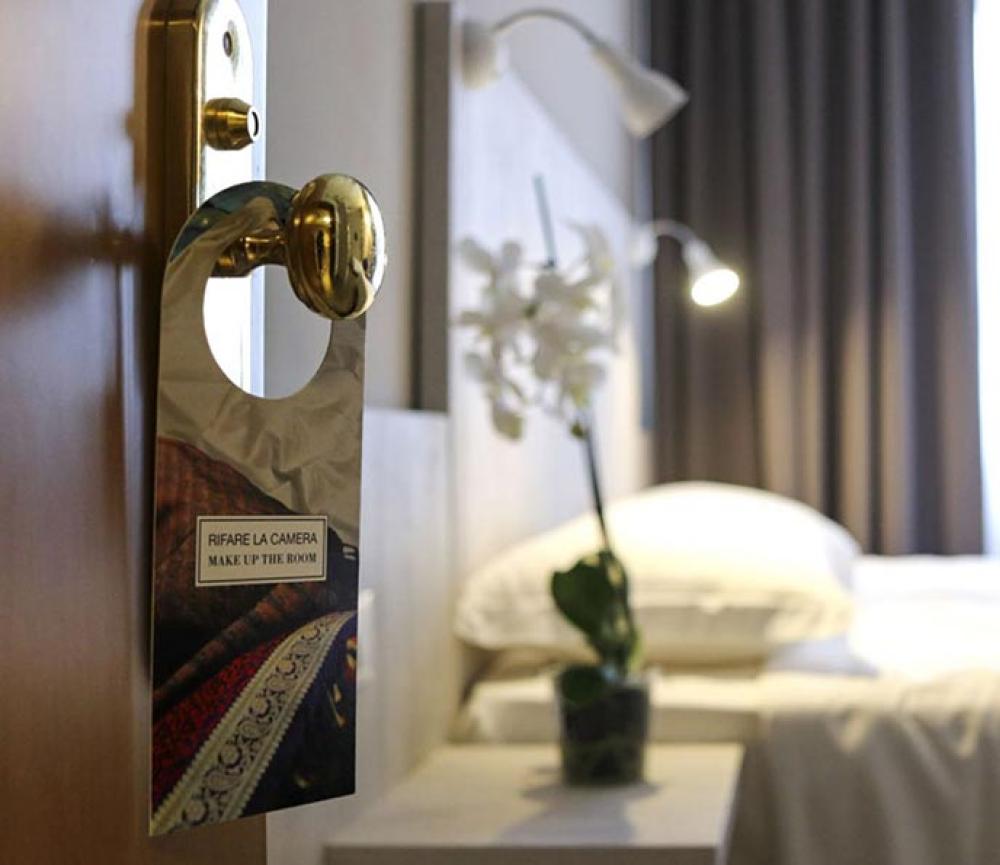 hoteltermedifrasassi it camere 038