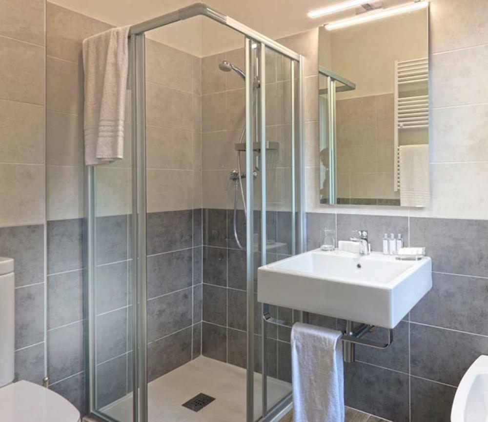 hoteltermedifrasassi it camere 039