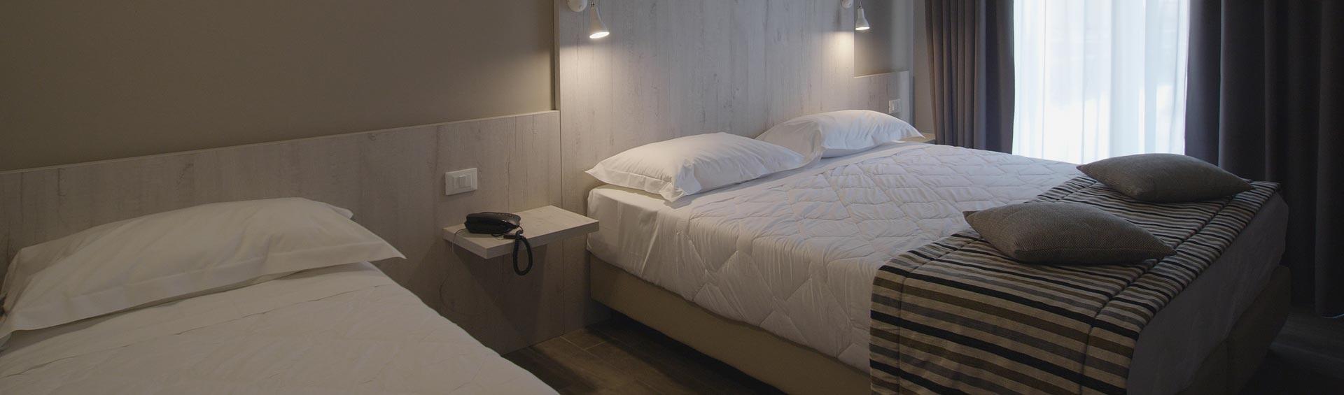 hoteltermedifrasassi it camere 013