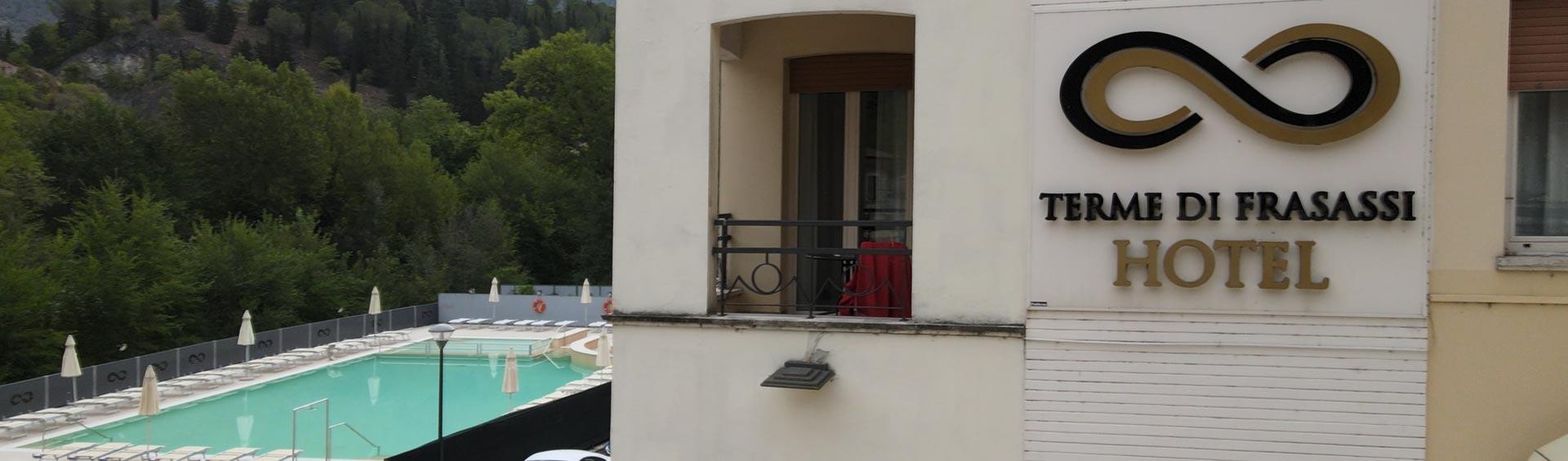 hoteltermedifrasassi de strandort 013