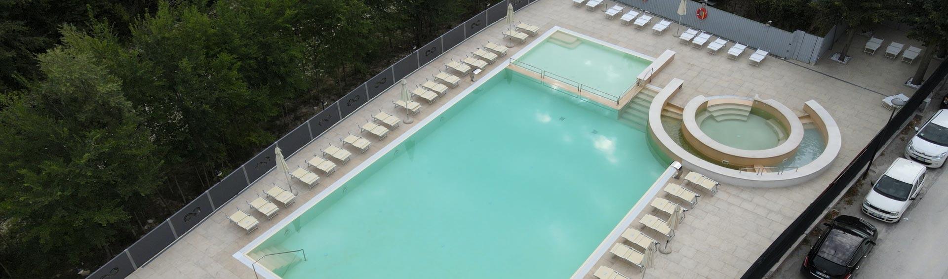 hoteltermedifrasassi it servizi 013