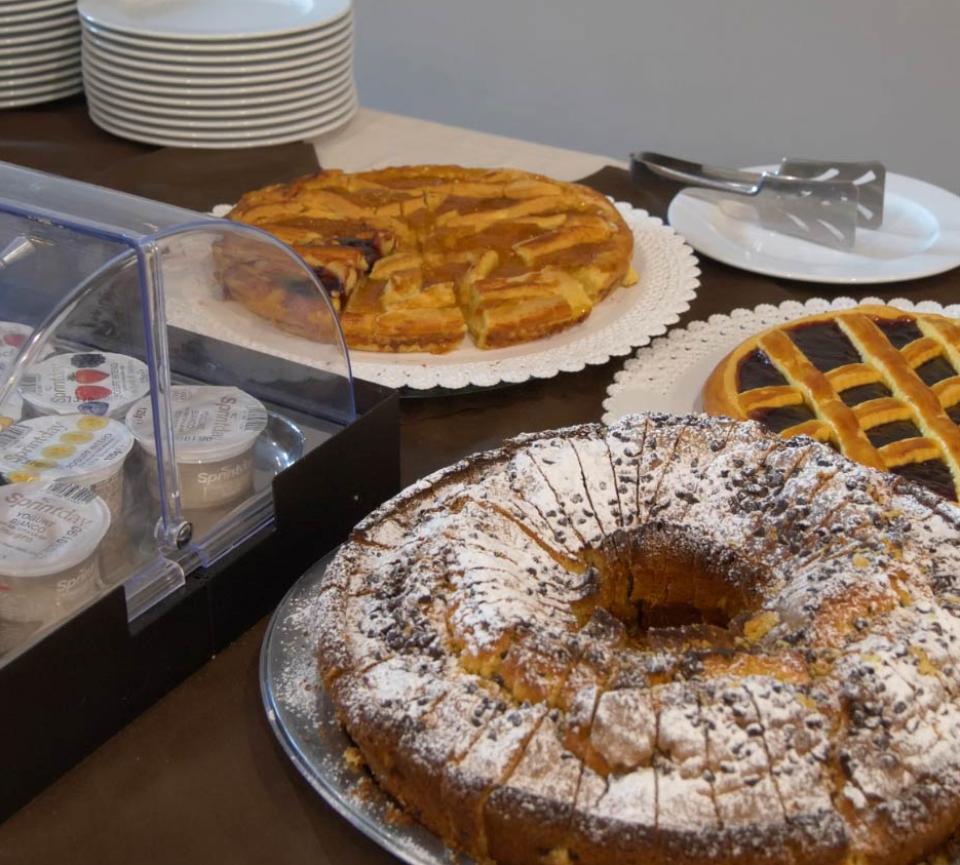 hoteltermedifrasassi it ristorante 023