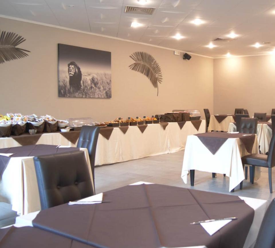 hoteltermedifrasassi it ristorante 024